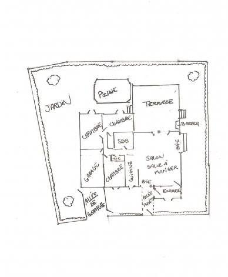 AMÉLIE, Amélie-les-Bains-Palalda - photo 68