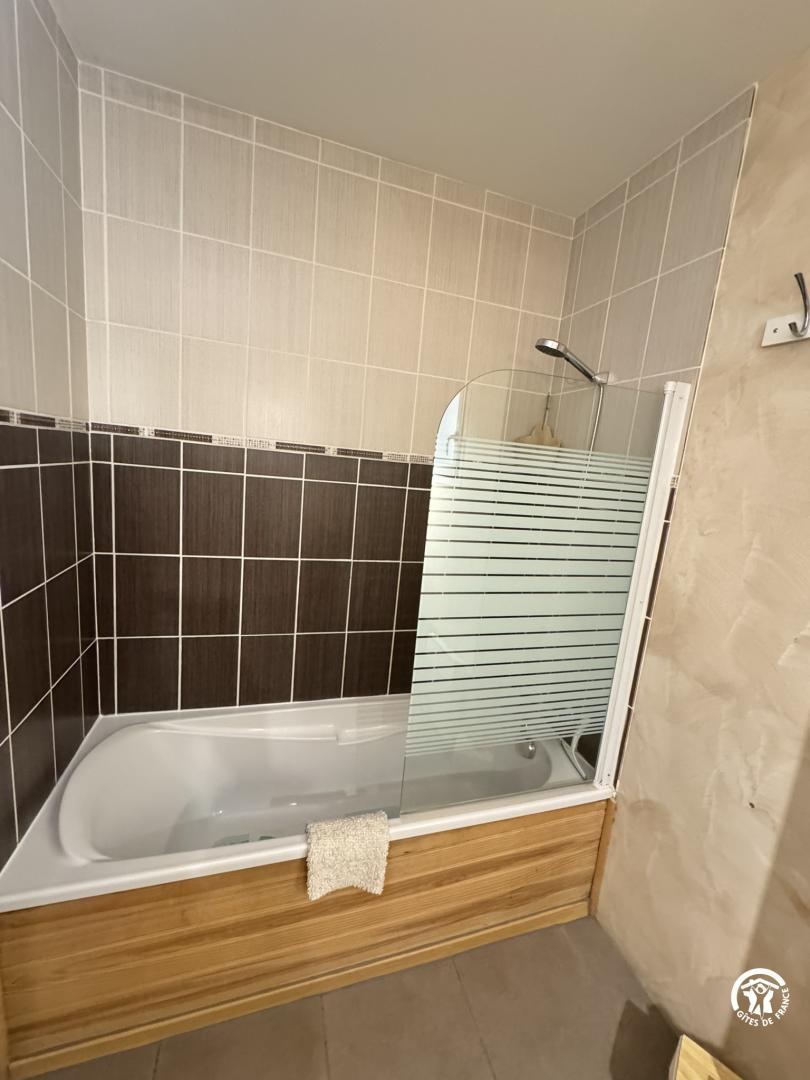 AMÉLIE, Amélie-les-Bains-Palalda - photo 77