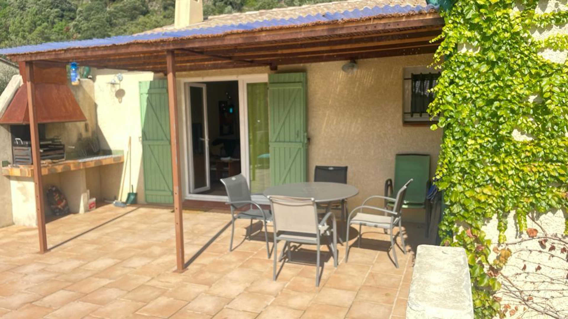 AMÉLIE, Amélie-les-Bains-Palalda - photo 44