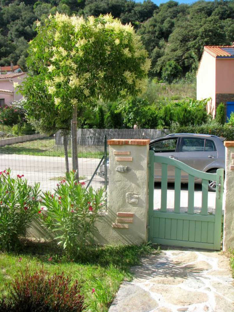 AMÉLIE, Amélie-les-Bains-Palalda - photo 53