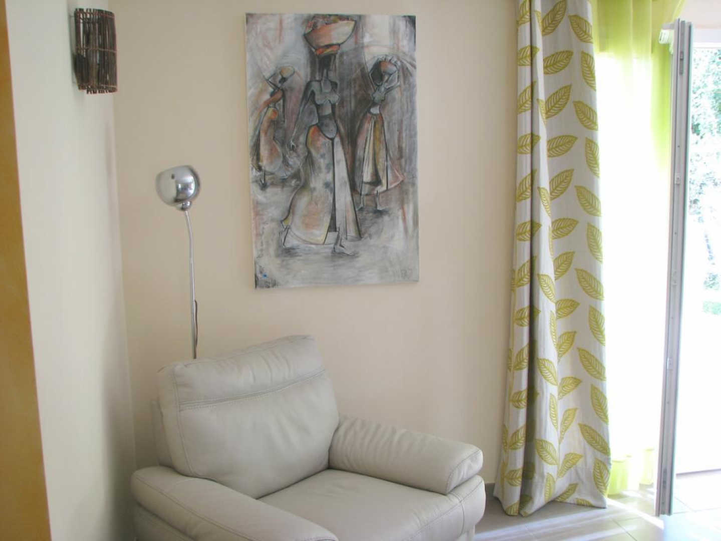 AMÉLIE, Amélie-les-Bains-Palalda - photo 57