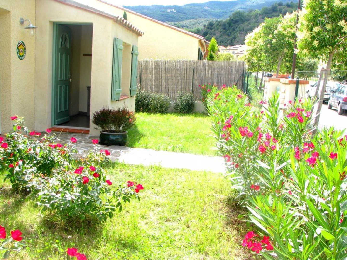 AMÉLIE, Amélie-les-Bains-Palalda - photo 49