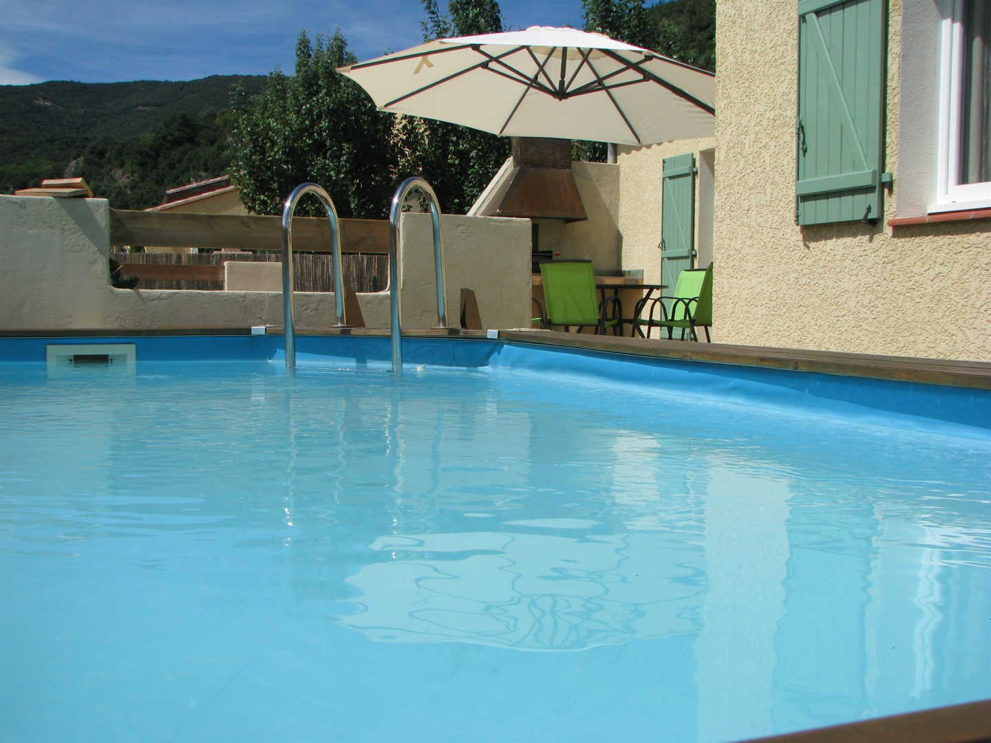 AMÉLIE, Amélie-les-Bains-Palalda - photo 54