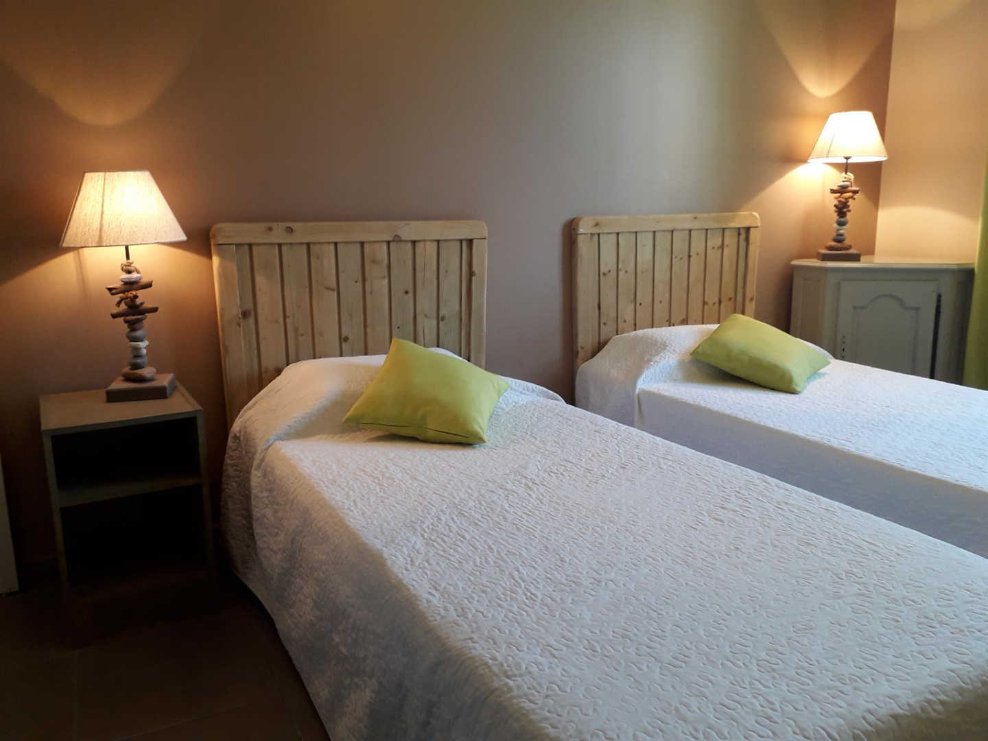 AMÉLIE, Amélie-les-Bains-Palalda - photo 51