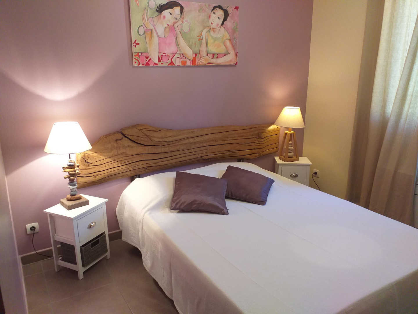 AMÉLIE, Amélie-les-Bains-Palalda - photo 39