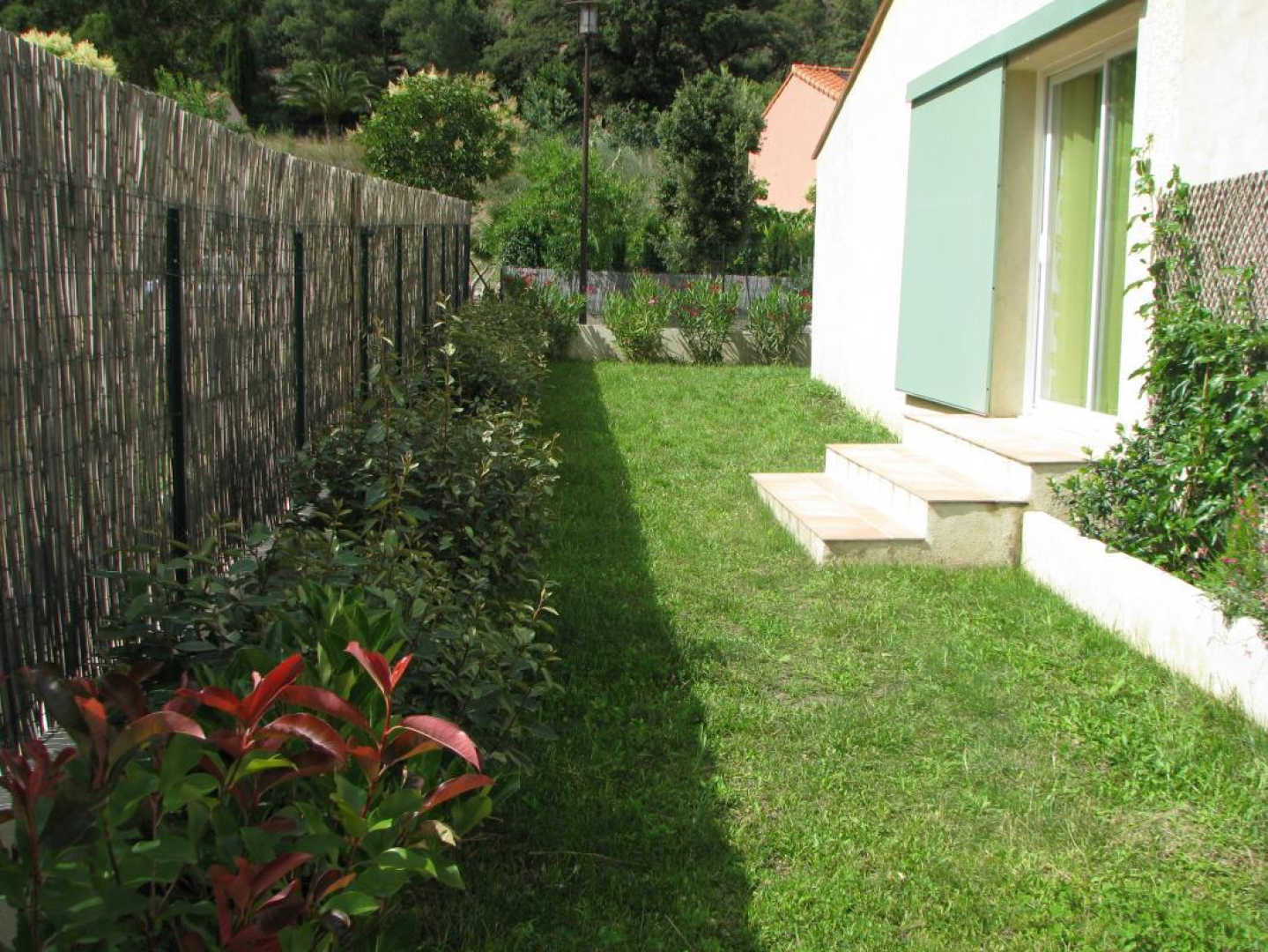 AMÉLIE, Amélie-les-Bains-Palalda - photo 67