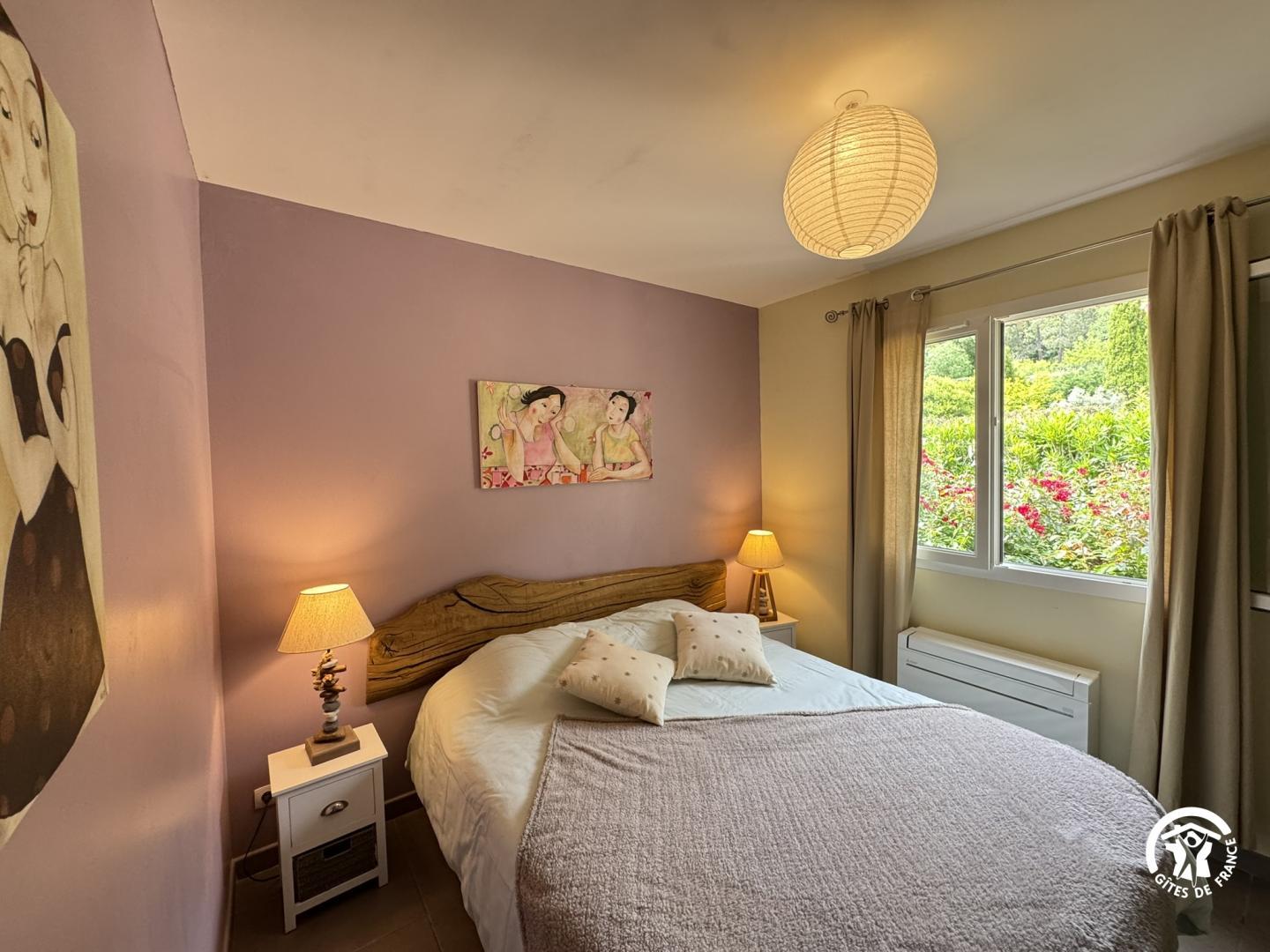 AMÉLIE, Amélie-les-Bains-Palalda - photo 88
