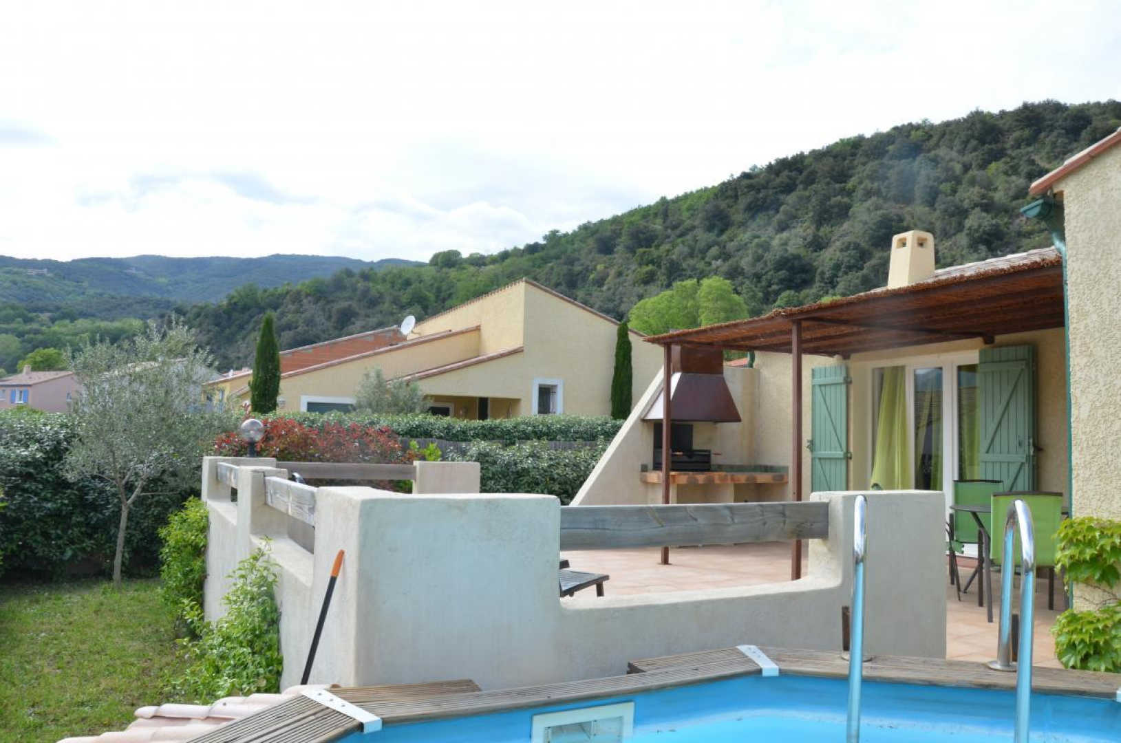 AMÉLIE, Amélie-les-Bains-Palalda - photo 70