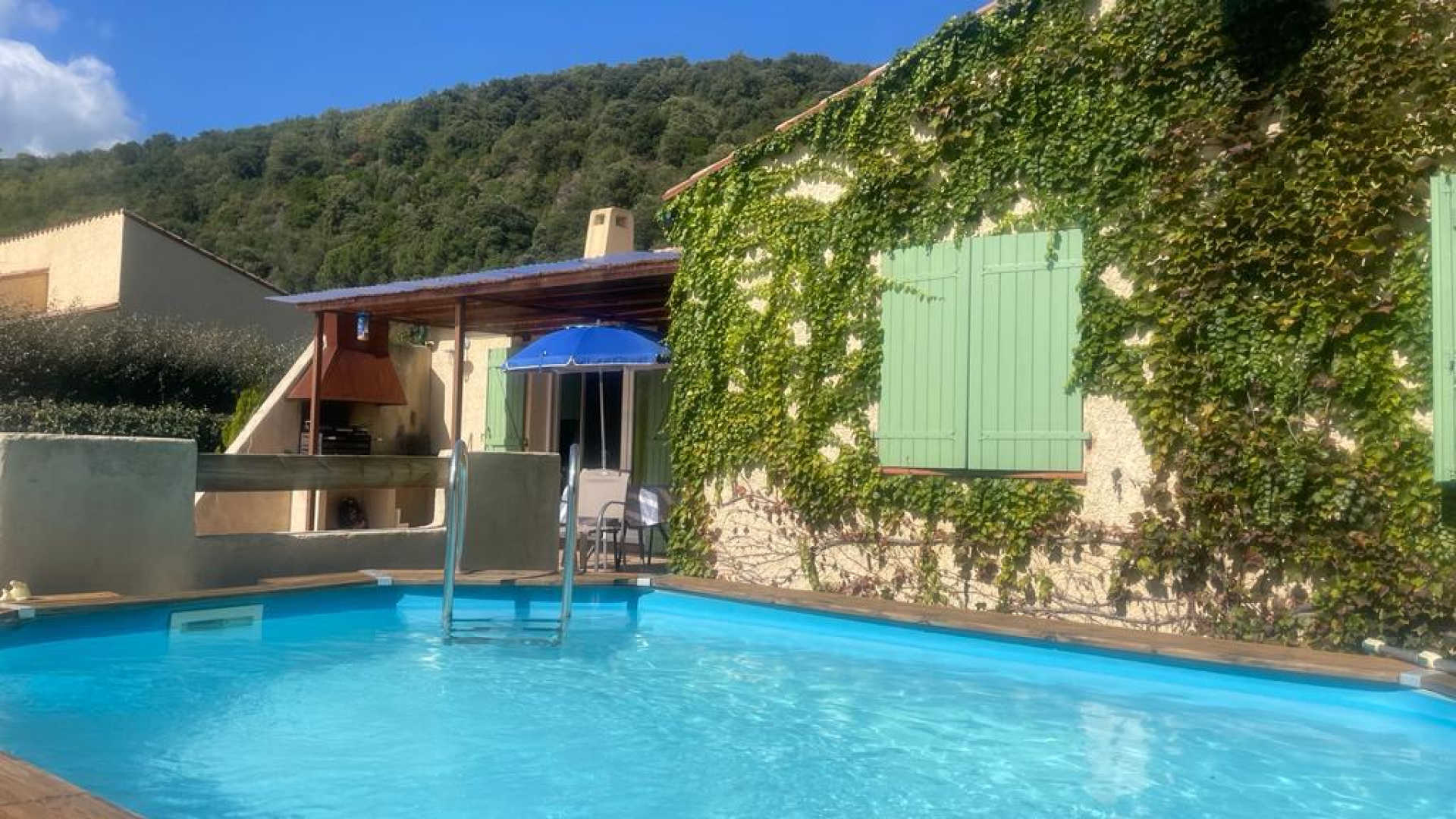 AMÉLIE, Amélie-les-Bains-Palalda - photo 65