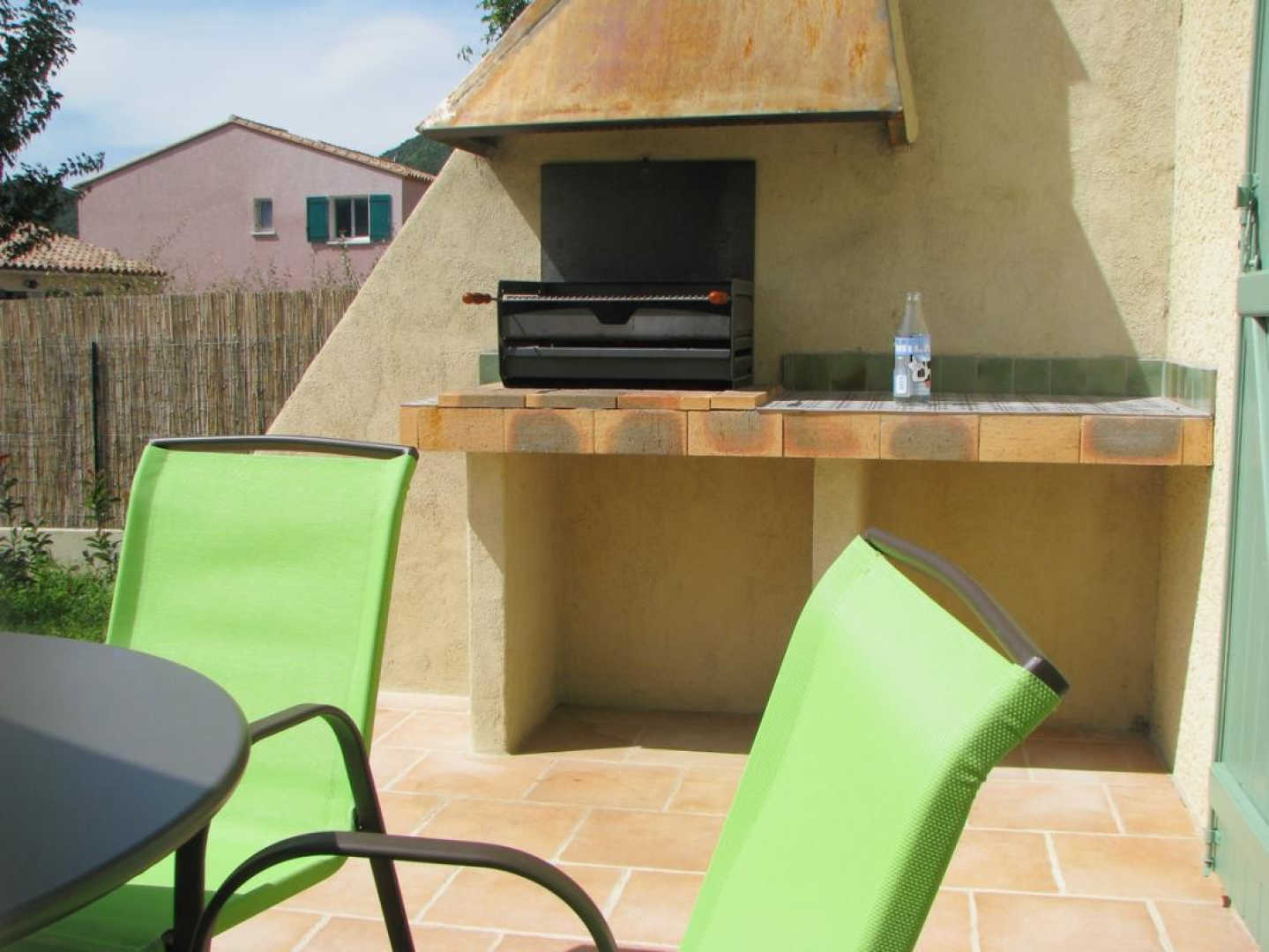 AMÉLIE, Amélie-les-Bains-Palalda - photo 41