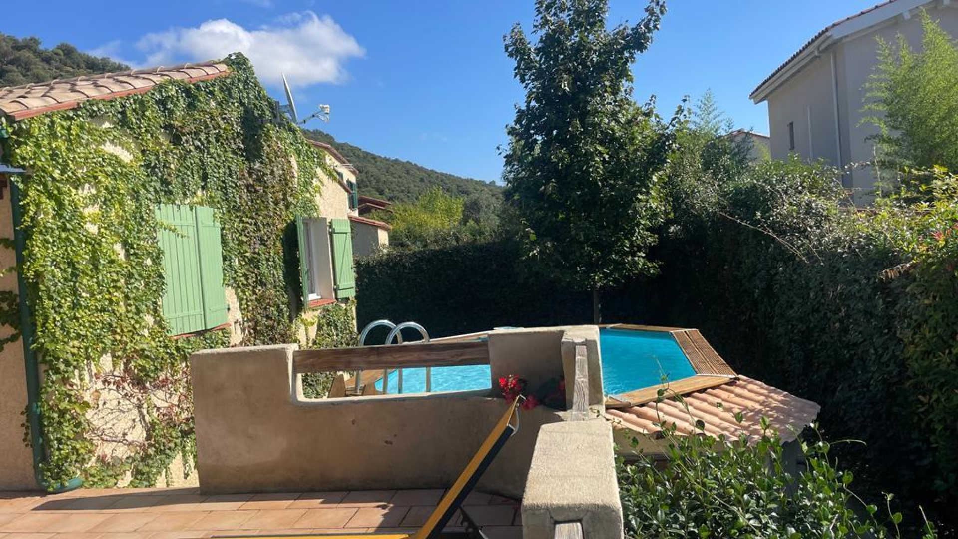 AMÉLIE, Amélie-les-Bains-Palalda - photo 61