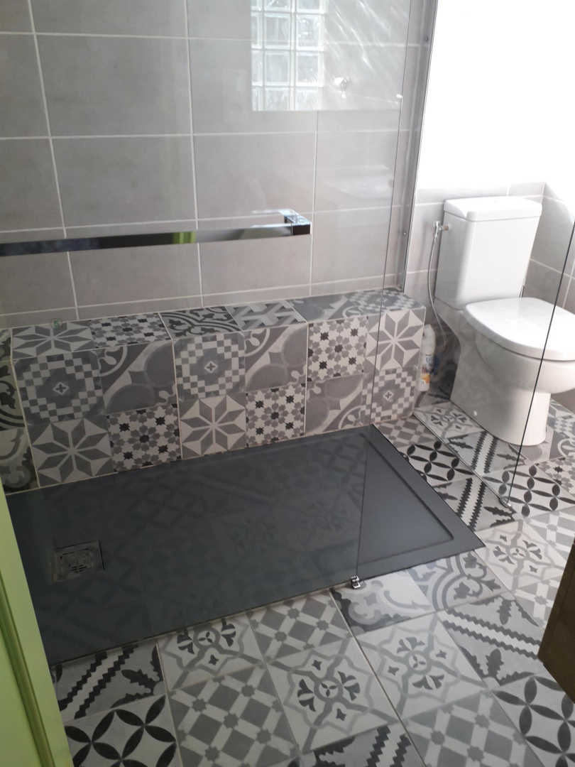 AMÉLIE, Amélie-les-Bains-Palalda - photo 56