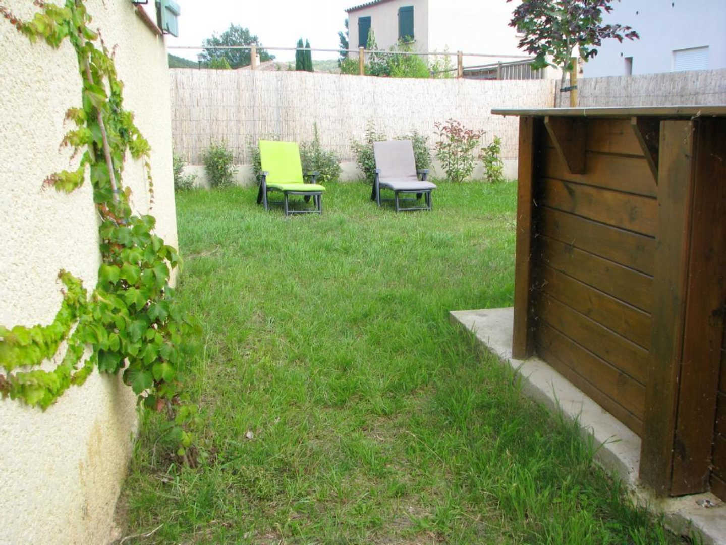 AMÉLIE, Amélie-les-Bains-Palalda - photo 40