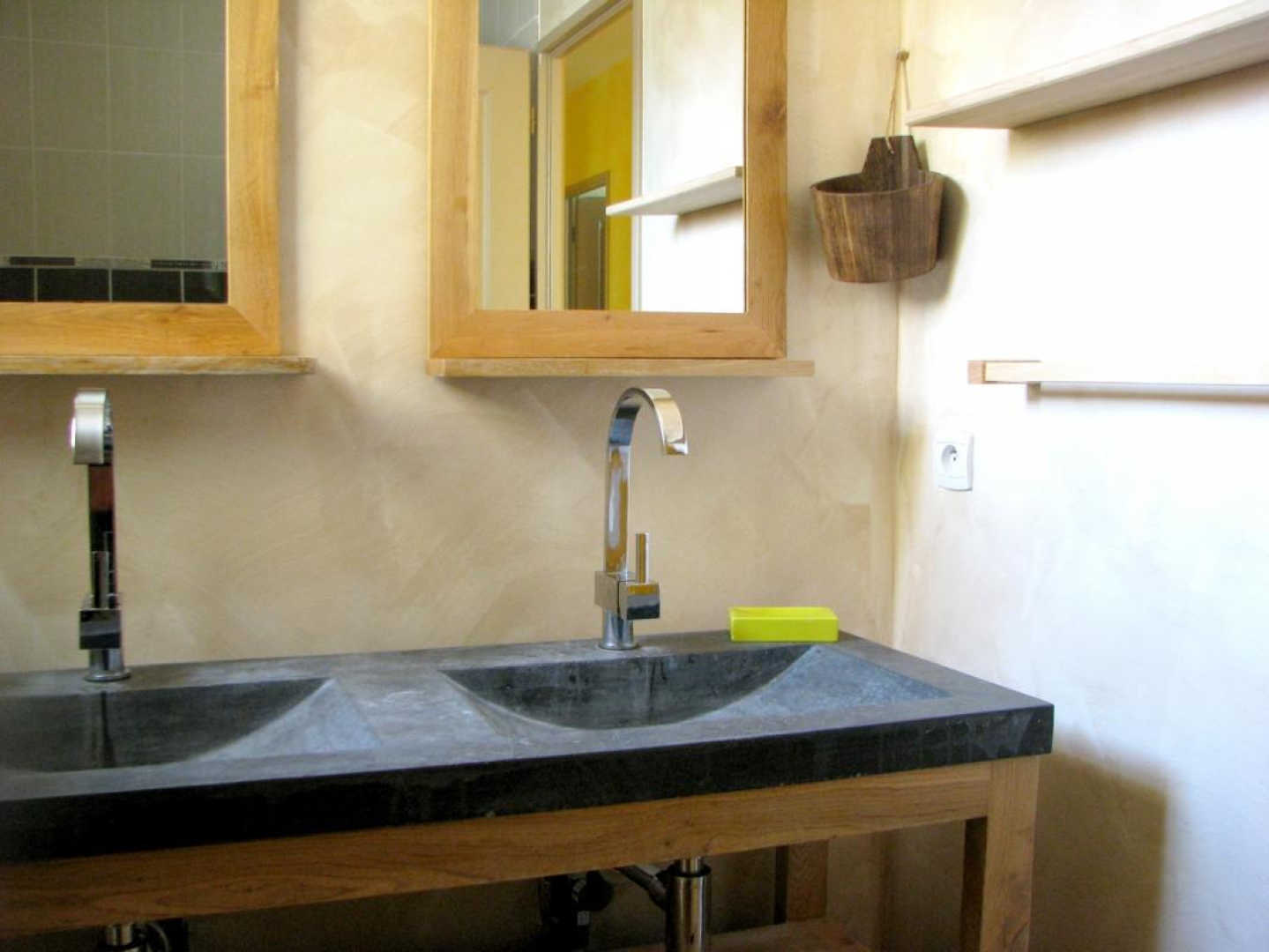 AMÉLIE, Amélie-les-Bains-Palalda - photo 46