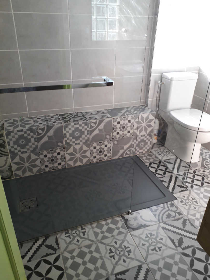 AMÉLIE, Amélie-les-Bains-Palalda - photo 37