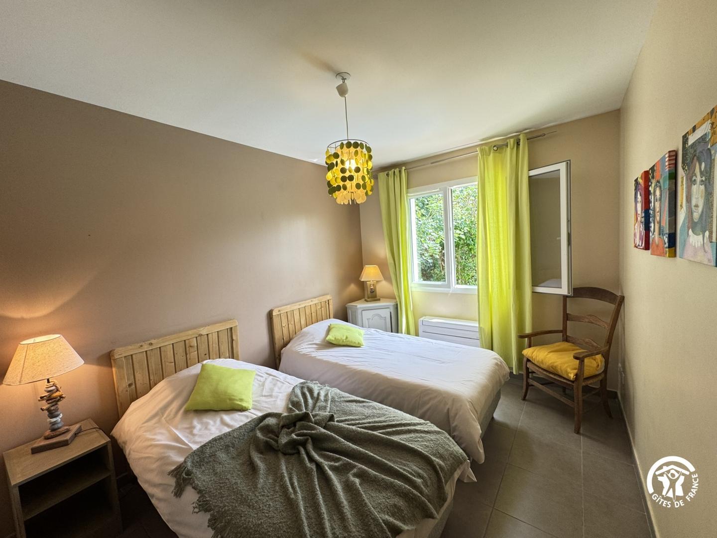 AMÉLIE, Amélie-les-Bains-Palalda - photo 74