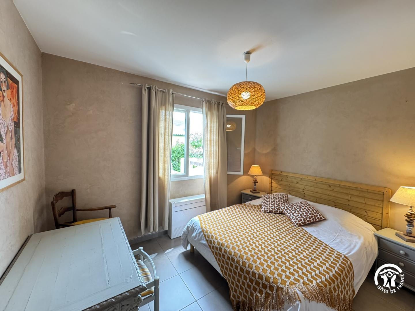 AMÉLIE, Amélie-les-Bains-Palalda - photo 87
