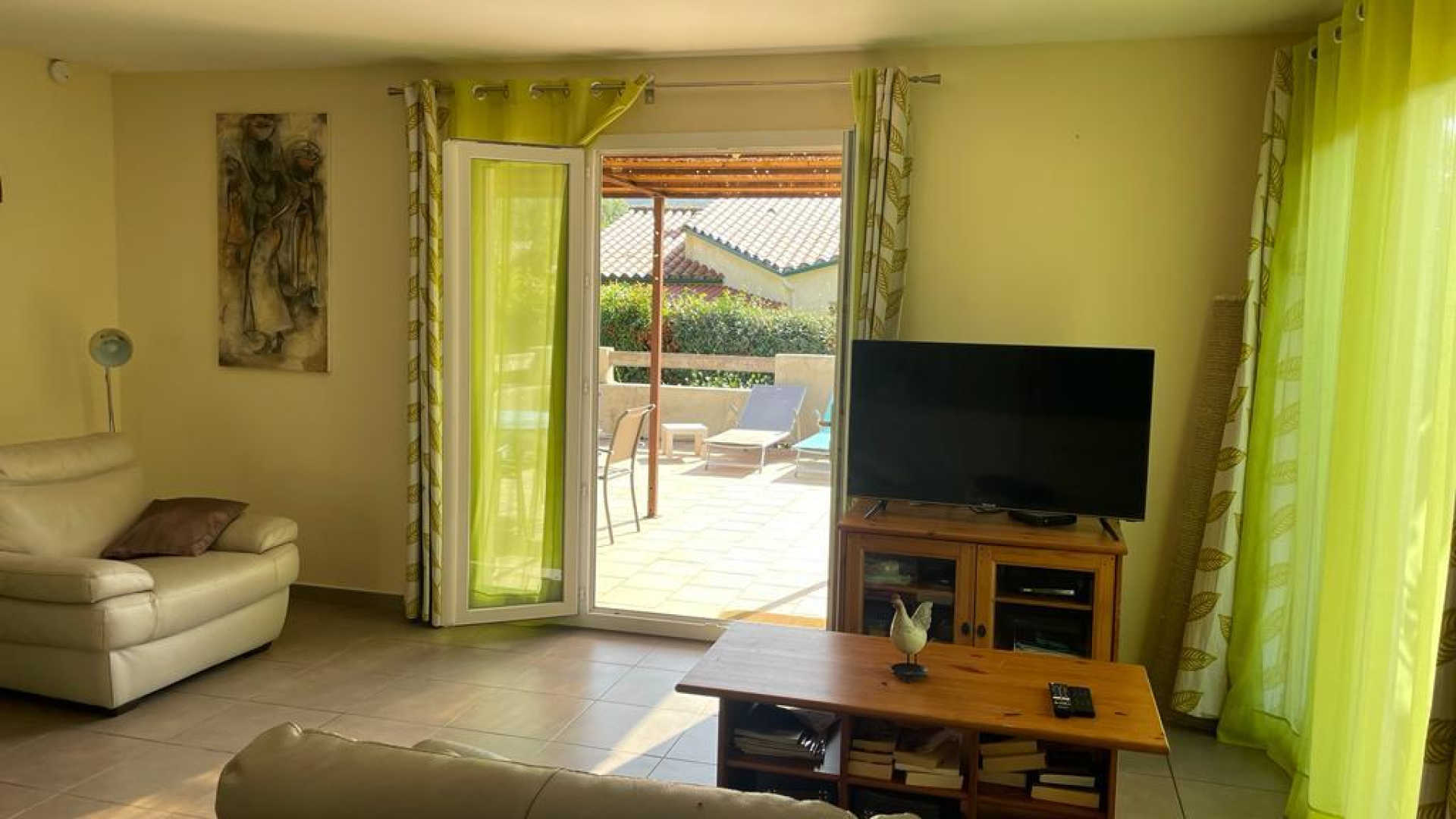 AMÉLIE, Amélie-les-Bains-Palalda - photo 66