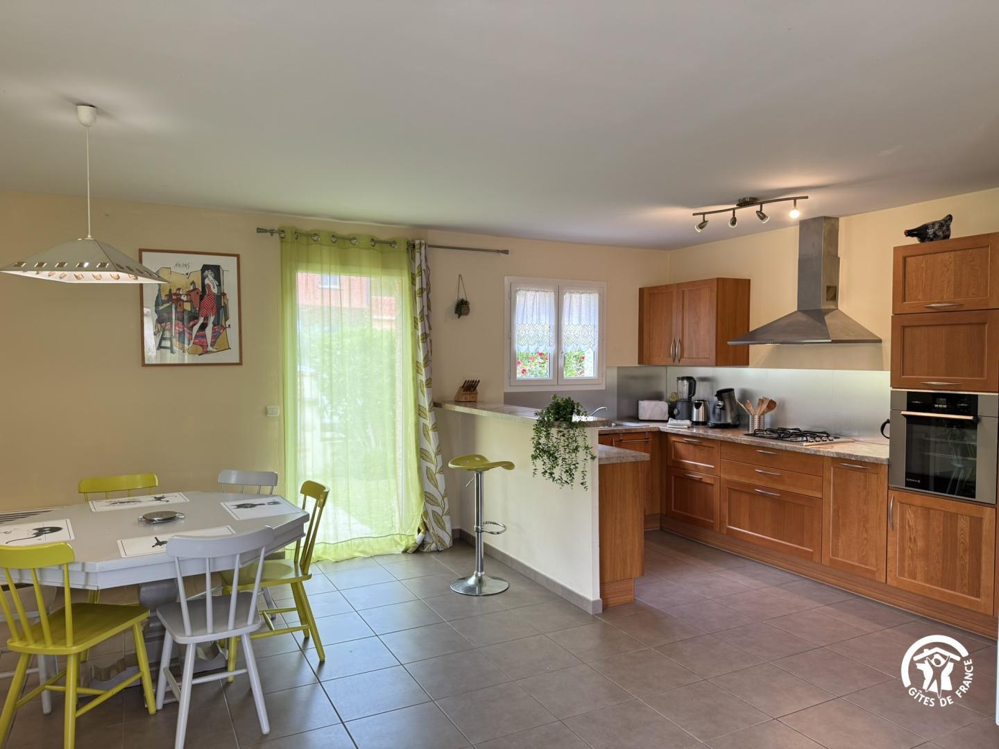 AMÉLIE, Amélie-les-Bains-Palalda - photo 72