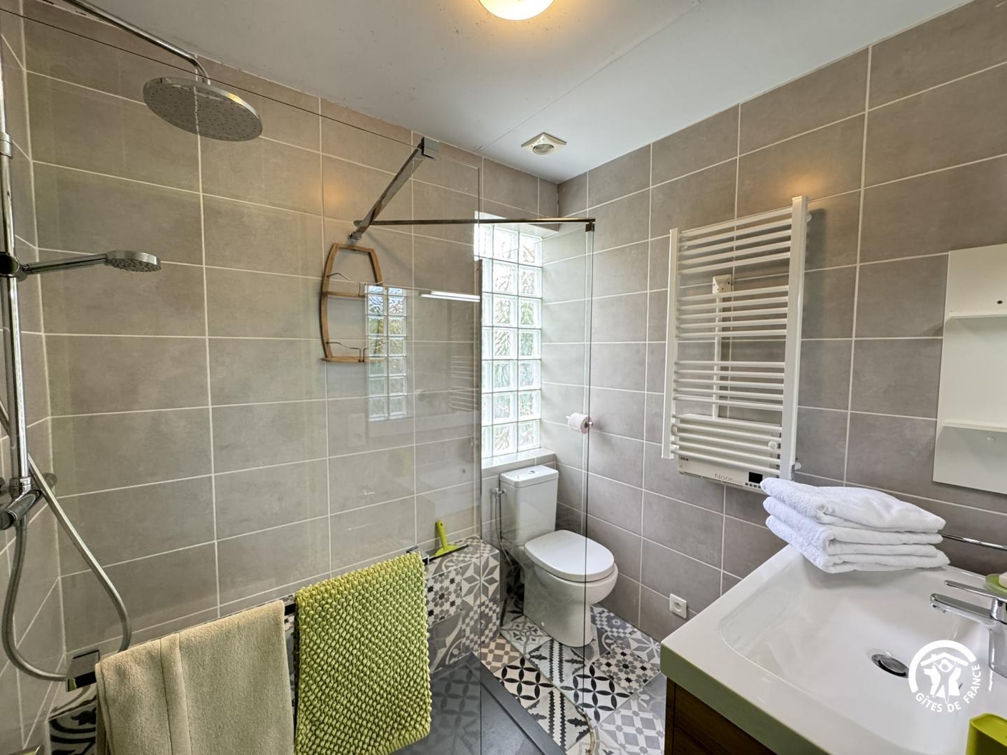 AMÉLIE, Amélie-les-Bains-Palalda - photo 86