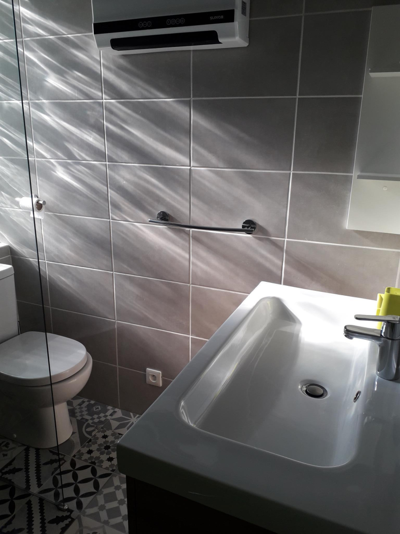 AMÉLIE, Amélie-les-Bains-Palalda - photo 58