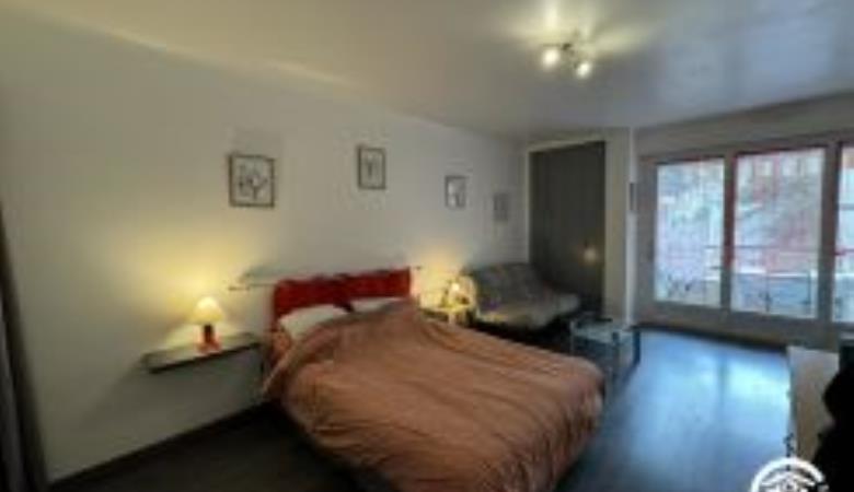 Studio Cosy_1