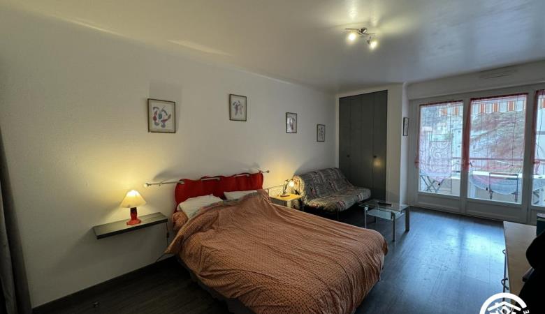 Studio Cosy_2