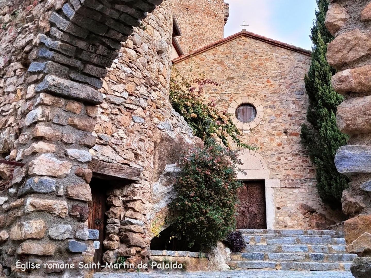 CHEZ SUZANNE - APPARTEMENT CANIGOU, Amélie-les-Bains-Palalda - photo 42