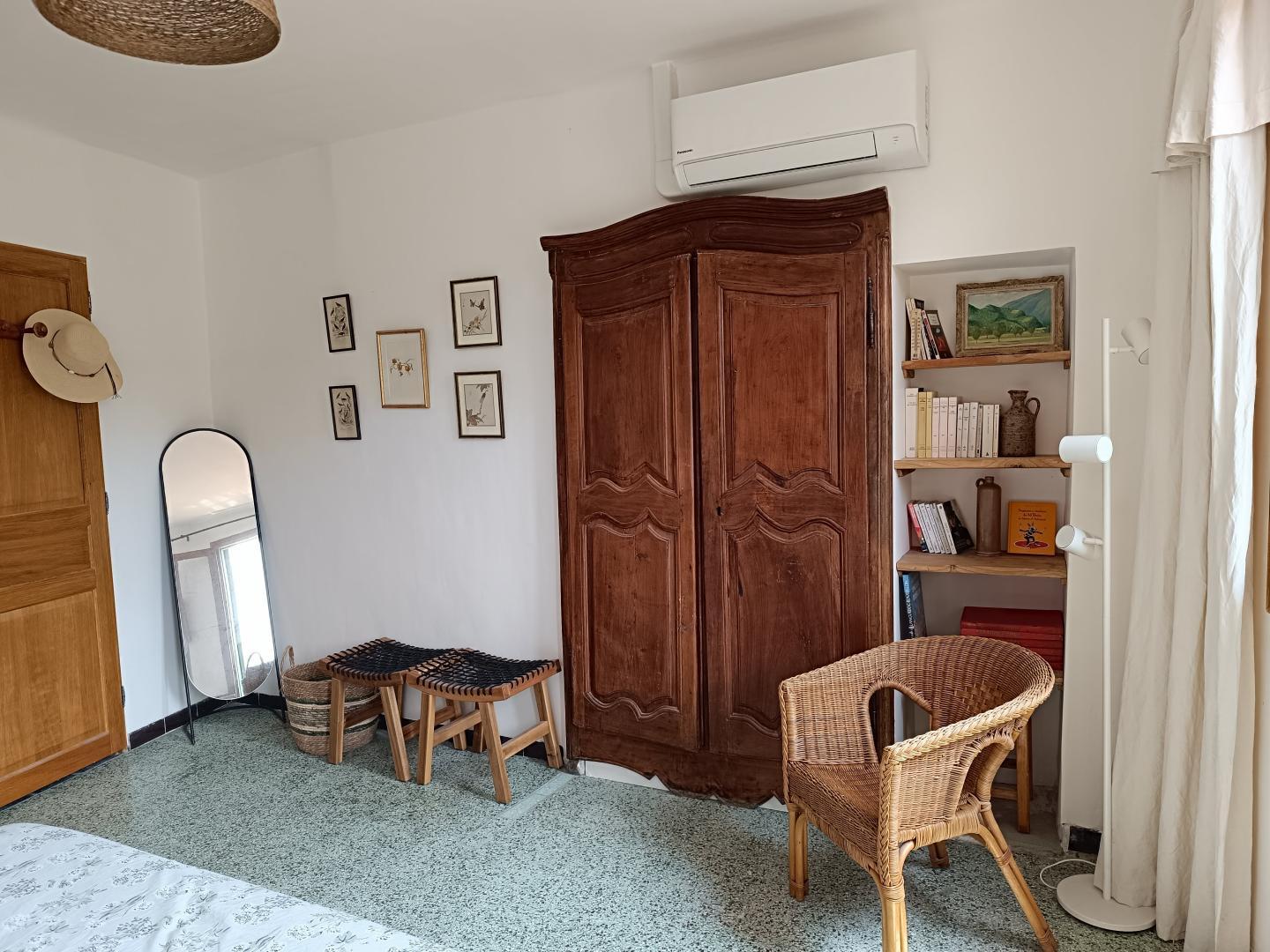 CHEZ SUZANNE - APPARTEMENT CANIGOU, Amélie-les-Bains-Palalda - photo 54
