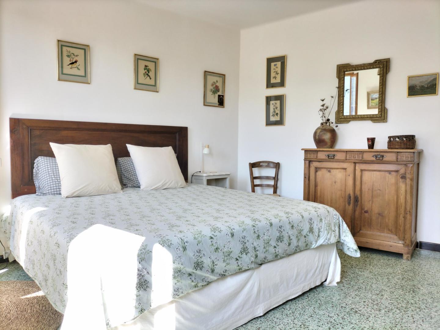 CHEZ SUZANNE - APPARTEMENT CANIGOU, Amélie-les-Bains-Palalda - photo 57