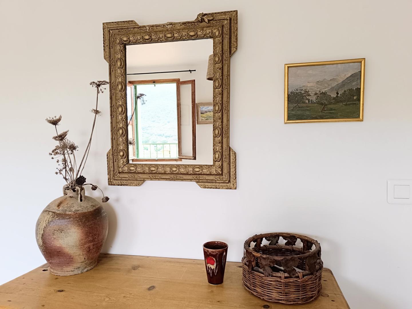 CHEZ SUZANNE - APPARTEMENT CANIGOU, Amélie-les-Bains-Palalda - photo 39