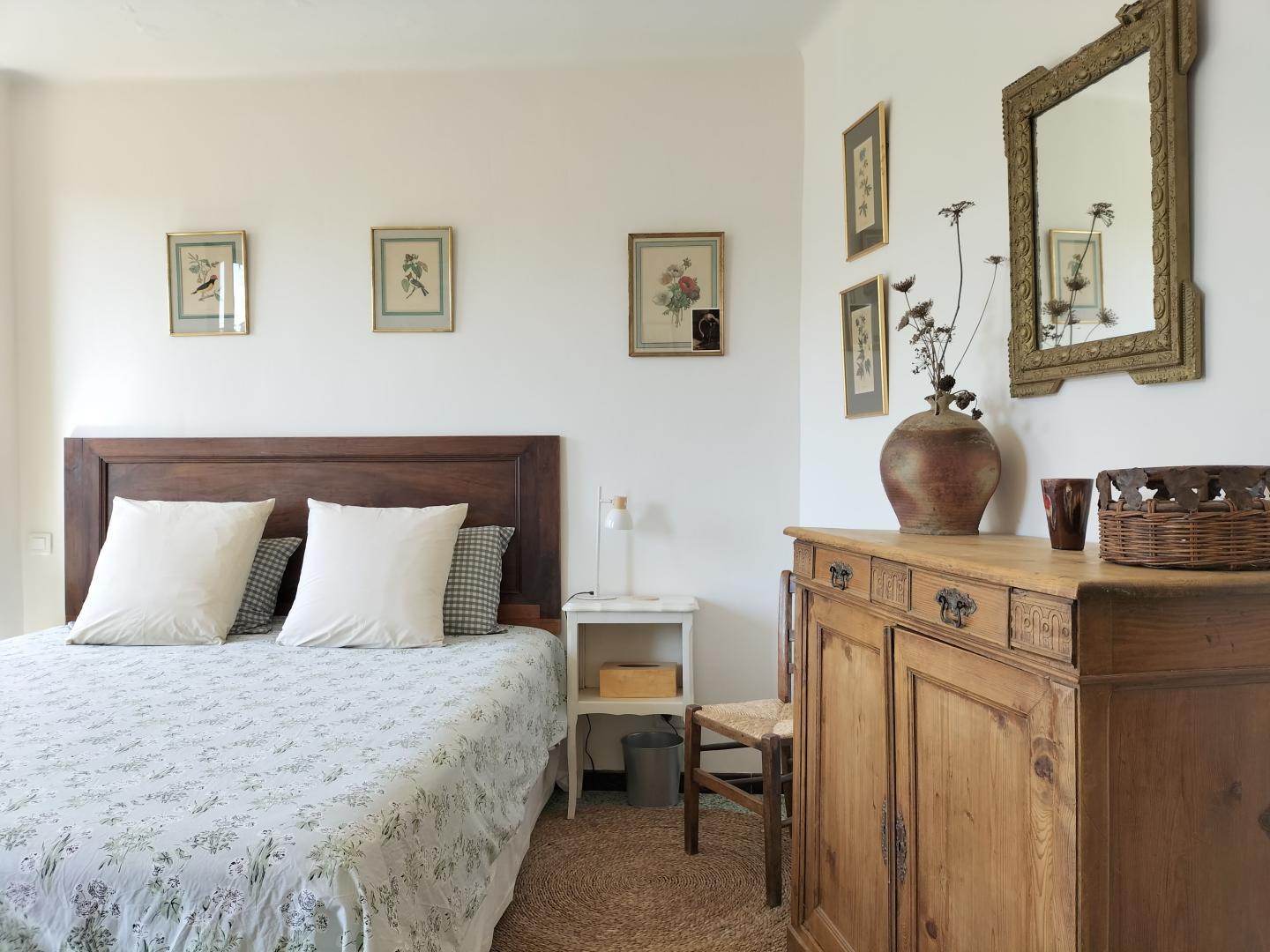CHEZ SUZANNE - APPARTEMENT CANIGOU, Amélie-les-Bains-Palalda - photo 60