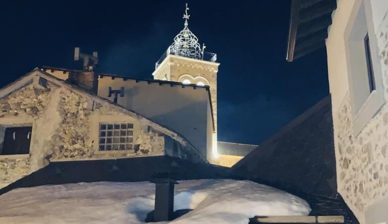 Le Cabanat_27