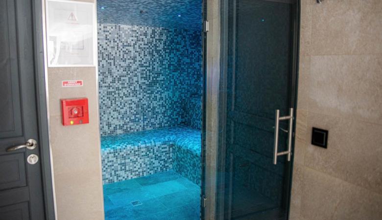 Le Cabanat_17