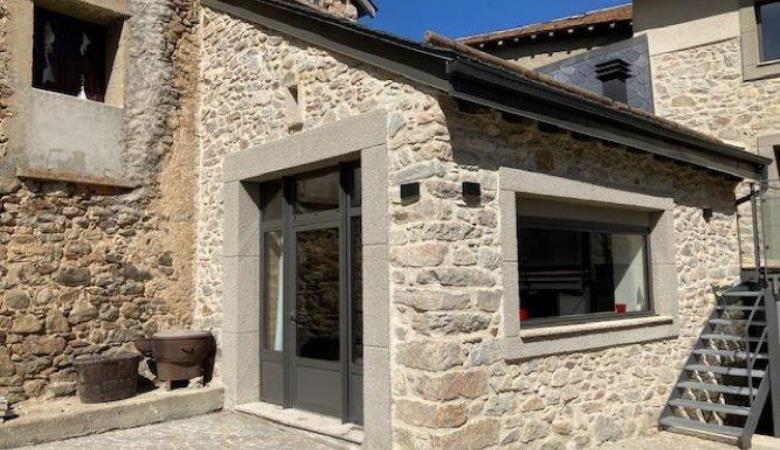 Le Cabanat_20