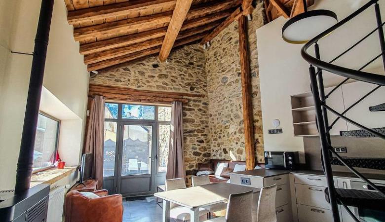 Le Cabanat_2