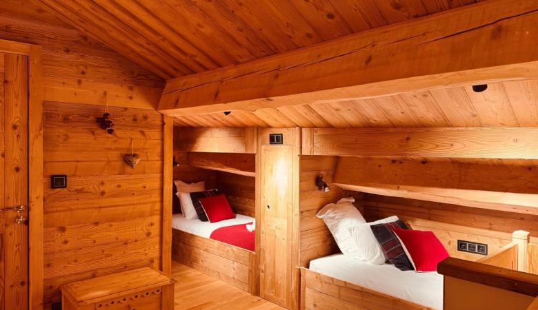 La Ferme_14
