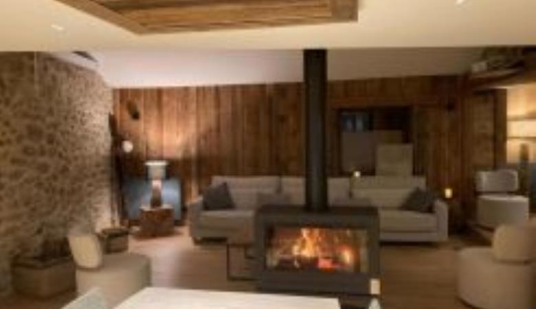 La Ferme_1