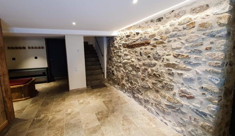 La Ferme_24