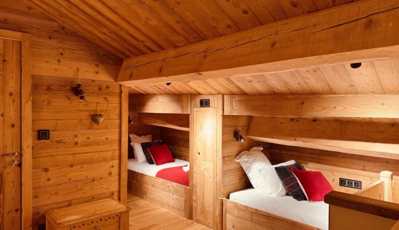 La Ferme_13
