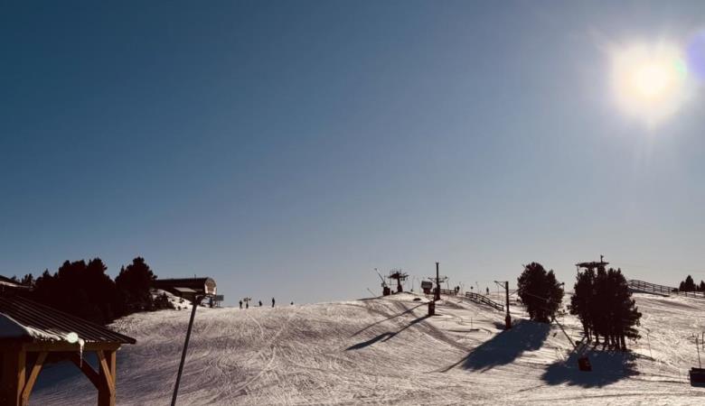 La Ferme_28