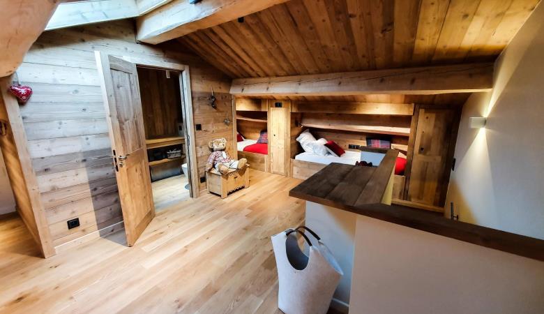 La Ferme_16