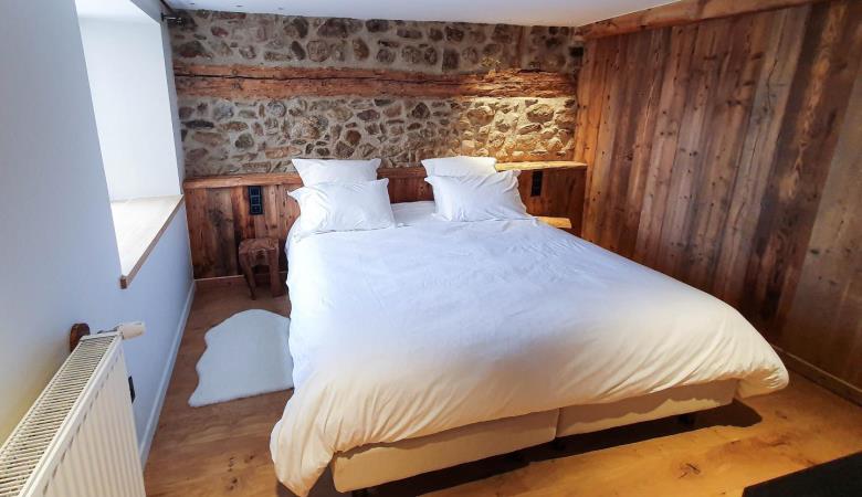 La Ferme_11