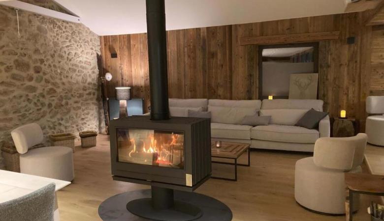 La Ferme_8