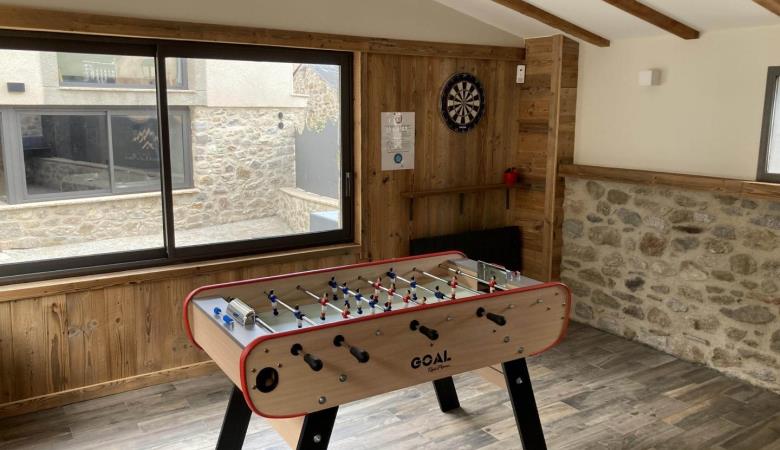 La Ferme_25