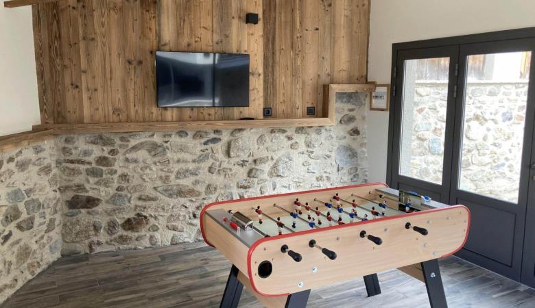 La Ferme_26