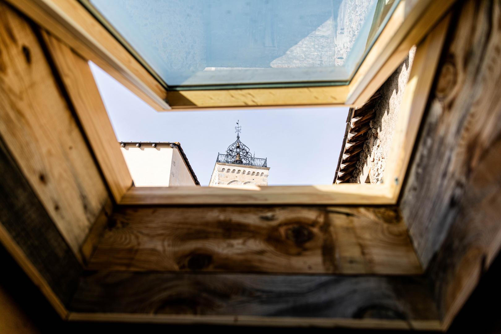 LE CORPS DE FERME, Les Angles - photo 94