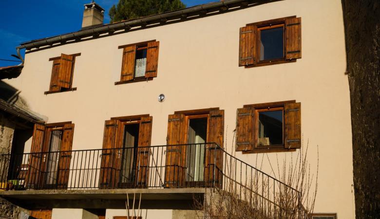 Casa dels amics_14