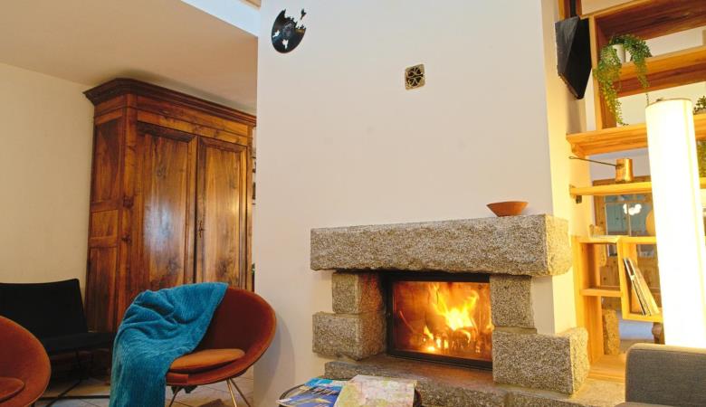 Casa dels amics_18