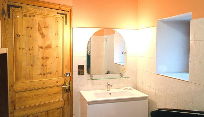 Casa dels amics_13